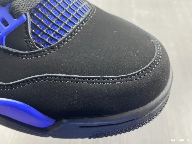 Rep Onekick Thunder